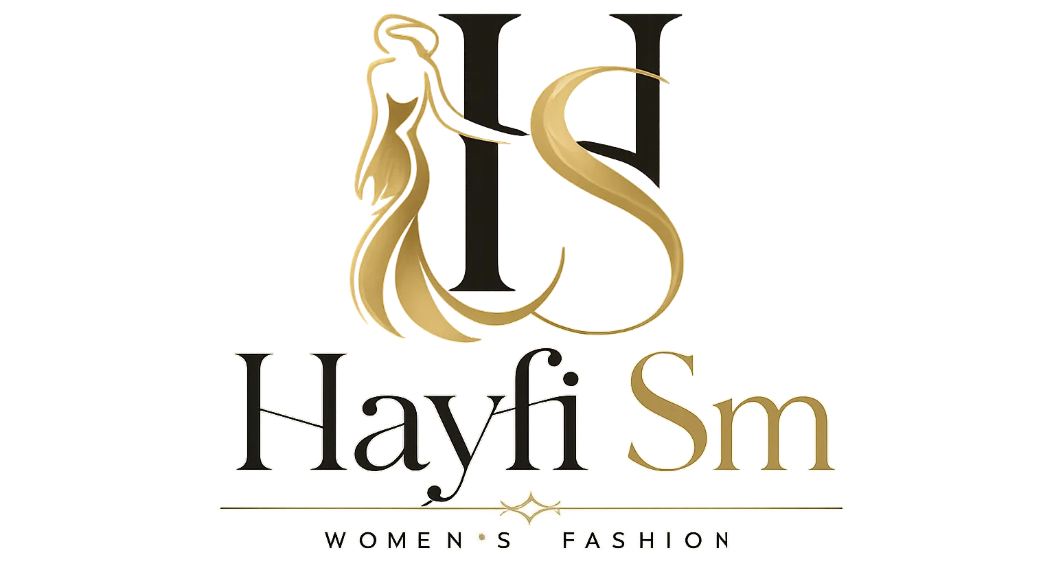 Hayfi Sm